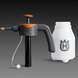 Husqvarna 301SM 1.5L 9706508-01 фото 7