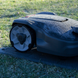 Газонокосарка-робот Husqvarna AM 450X NERA 9705353-11 фото 19