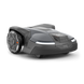 Газонокосарка-робот Husqvarna AM 450X NERA 9705353-11 фото 1