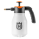 Husqvarna 301SM 1.5L 9706508-01 фото 1
