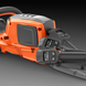 Ножницы Husqvarna 522iHD60 9704660-01 фото 11