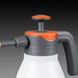 Husqvarna 301SM 1.5L 9706508-01 фото 8