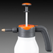 Husqvarna 301SM 1.5L 9706508-01 фото 4