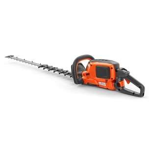 Ножиці Husqvarna 522iHD75 9704661-01 фото