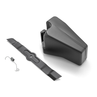 BioClip&reg; комплект; до LC 551iV 5974137-01 фото