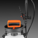 Husqvarna 308 SM 8L 9706509-01 фото 6