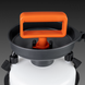 Husqvarna 308 SM 8L 9706509-01 фото 8