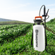 Husqvarna 308 SM 8L 9706509-01 фото 9