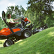 Райдер Husqvarna P 524XR EFI 9706017-01 фото 4