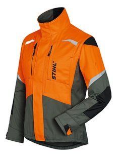 Куртка робоча Function Ergo р.М 00883350604 фото