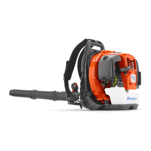 Повітродув-ранцевий Husqvarna 360BT 9671443-04 фото