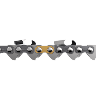 Ланцюг X-CUT C35; 13"/33см; 0.325"; 1.5мм; 56DL 5816997-56 фото