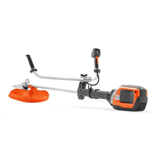 Травокосарка Husqvarna 535iFR 9678505-04 фото