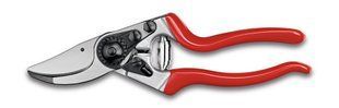 Секатор садовый FELCO F8, FELCO F9 00008818504 фото