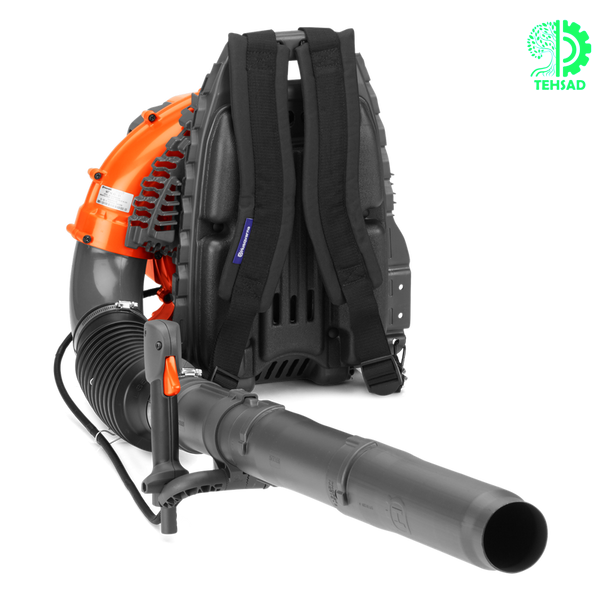 Воздуходув-ранковый Husqvarna 360BT 9671443-04 фото