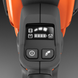 Травокосилка Husqvarna 535iFR 9678505-04 фото 4