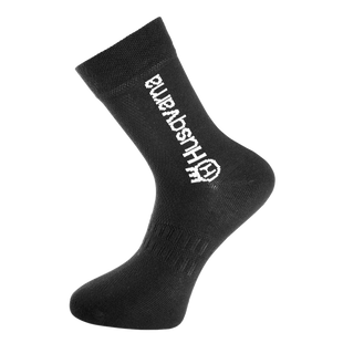 Sock Husqvarna 5951055-03 фото