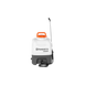 Опрыскиватель Husqvarna 318iS20 9706510-02 фото 1