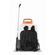 Опрыскиватель Husqvarna 318iS20 9706510-02 фото 8