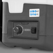 Опрыскиватель Husqvarna 318iS20 9706510-02 фото 7