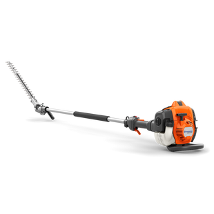 Бензоножиці Husqvarna 525HE4 9679451-01 фото