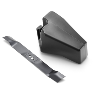 BioClip&reg; комплект; до LC 551VBP 5898175-01 фото