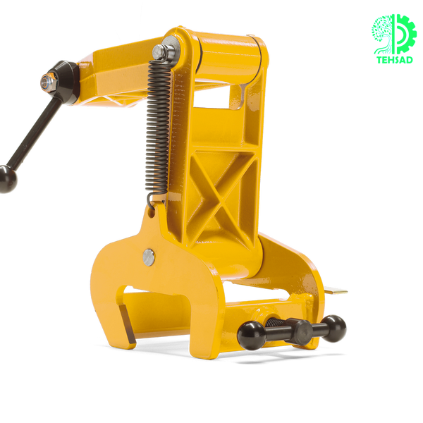 Husqvarna K 1270 Rail 9679823-01 фото
