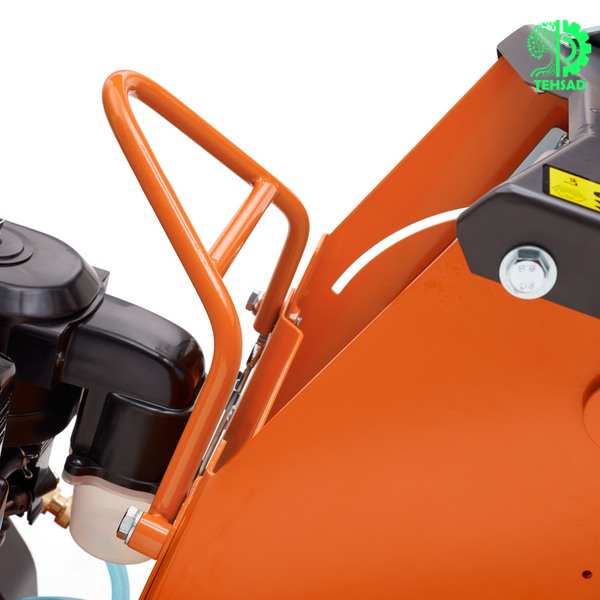 Husqvarna FS 400 LV 9651482-01 фото