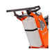 Husqvarna FS 400 LV 9651482-01 фото 5