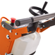 Husqvarna FS 400 LV 9651482-01 фото 3