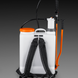 Опрыскиватель Husqvarna 320 SM 9706507-01 фото 4