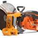 Husqvarna K 1270 Rail 9679823-01 фото 7