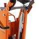 Husqvarna FS 400 LV 9651482-01 фото 7