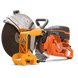 Husqvarna K 1270 Rail 9679823-01 фото 1