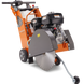 Husqvarna FS 400 LV 9651482-01 фото 2
