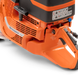 Husqvarna K 1270 Rail 9679823-01 фото 2