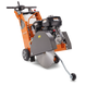 Husqvarna FS 400 LV 9651482-01 фото 1