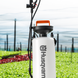 Опрыскиватель Husqvarna 320 SM 9706507-01 фото 2