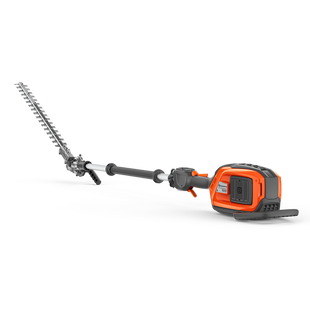 Ножиці Husqvarna 525iHE3 9707049-03 фото