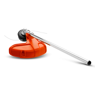 Насадка триммера Husqvarna TA850 5373535-03 фото