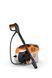 Аккумуляторная мини-мойка RCA 20 RA020117603 фото 1