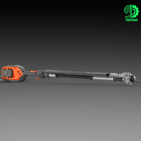 Ножницы Husqvarna 525iHE3 9707049-03 фото