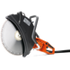 Husqvarna K 2500 9683654-01 фото 1