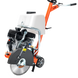 Husqvarna FS 309, 300-серия 9676783-03 фото 4