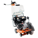 Husqvarna FS 309, 300-серия 9676783-03 фото 1