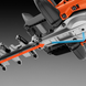 Ножницы Husqvarna 525iHE3 9707049-03 фото 17