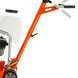 Husqvarna FS 309, 300-серия 9676783-03 фото 6