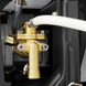 Опрыскиватель Husqvarna 321S15 9670785-01 фото 3