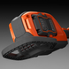 Ножницы Husqvarna 525iHE3 9707049-03 фото 18