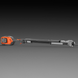 Ножницы Husqvarna 525iHE3 9707049-03 фото 14